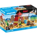 PLAYMOBIL 71829 Asterix - Legionärens tält - 1 st.