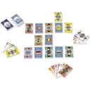 Amigo Spiele Café International - Das Kartenspiel - 1 st.