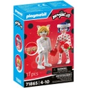 PLAYMOBIL 71865 Mirakulös - Bröllopsdröm - 1 st.