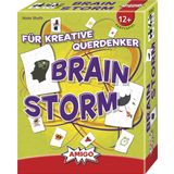 Amigo Spiele Brain Storm