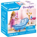 71850 Prinsessmagi - Badrum för prinsessa - 1 st.