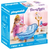 71850 Princess Magic - Kopalnica za princeso