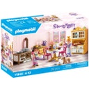 PLAYMOBIL 71848 Prinsessmagi - Kungligt kök - 1 st.