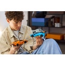 Speed Champions - 77238 Lamborghini Revuelto and Huracán