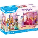 71847 Prinsessmagi - Sovrum med omklädningsrum - 1 st.