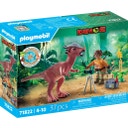 71822 Dinosaurier - Stygimoloch-observation - 1 st.