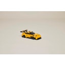 Speed Champions - 77239 Porsche 911 GT3 RS