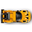 Speed Champions - 77239 Porsche 911 GT3 RS