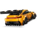 Speed Champions - 77239 Porsche 911 GT3 RS