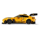Speed Champions - 77239 Porsche 911 GT3 RS