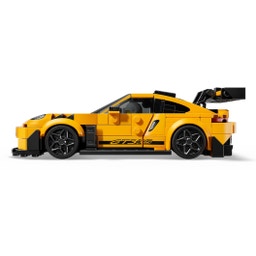 Speed Champions - 77239 Porsche 911 GT3 RS