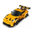 Speed Champions - 77239 Porsche 911 GT3 RS