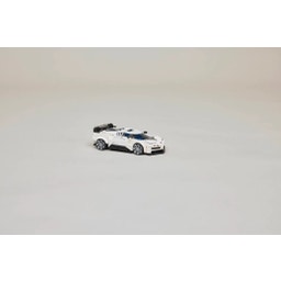 Speed Champions - 77240 Bugatti Centodieci