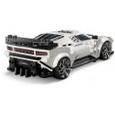 Speed Champions - 77240 Bugatti Centodieci