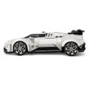 Speed Champions - 77240 Bugatti Centodieci