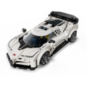 Speed Champions - 77240 Bugatti Centodieci