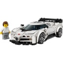 Speed Champions - 77240 Bugatti Centodieci