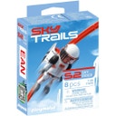 PLAYMOBIL 71976 Sky Trails - Sky Rider - 1 st.