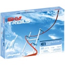 PLAYMOBIL 71975 Sky Trails - Byggpaket - 1 st.
