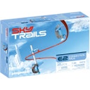 PLAYMOBIL 71974 Sky Trails - Anslutningspaket - 1 st.