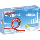 PLAYMOBIL 71972 Sky Trails - Looping - 1 st.