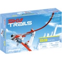 PLAYMOBIL 71971 Sky Trails - Flip Rail - 1 st.