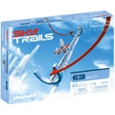 PLAYMOBIL 71970 Sky Trails - Flyglift - 1 st.
