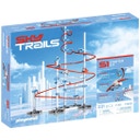 PLAYMOBIL 71969 Sky Trails - Startpaket - 1 st.