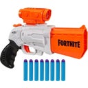 NERF Fortnite SR Blaster - 1 pz.