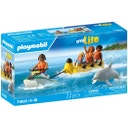 PLAYMOBIL 71905 mitt liv - Bananbåtstur - 1 st.