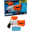 NERF Fortnite SR Blaster - 1 pz.