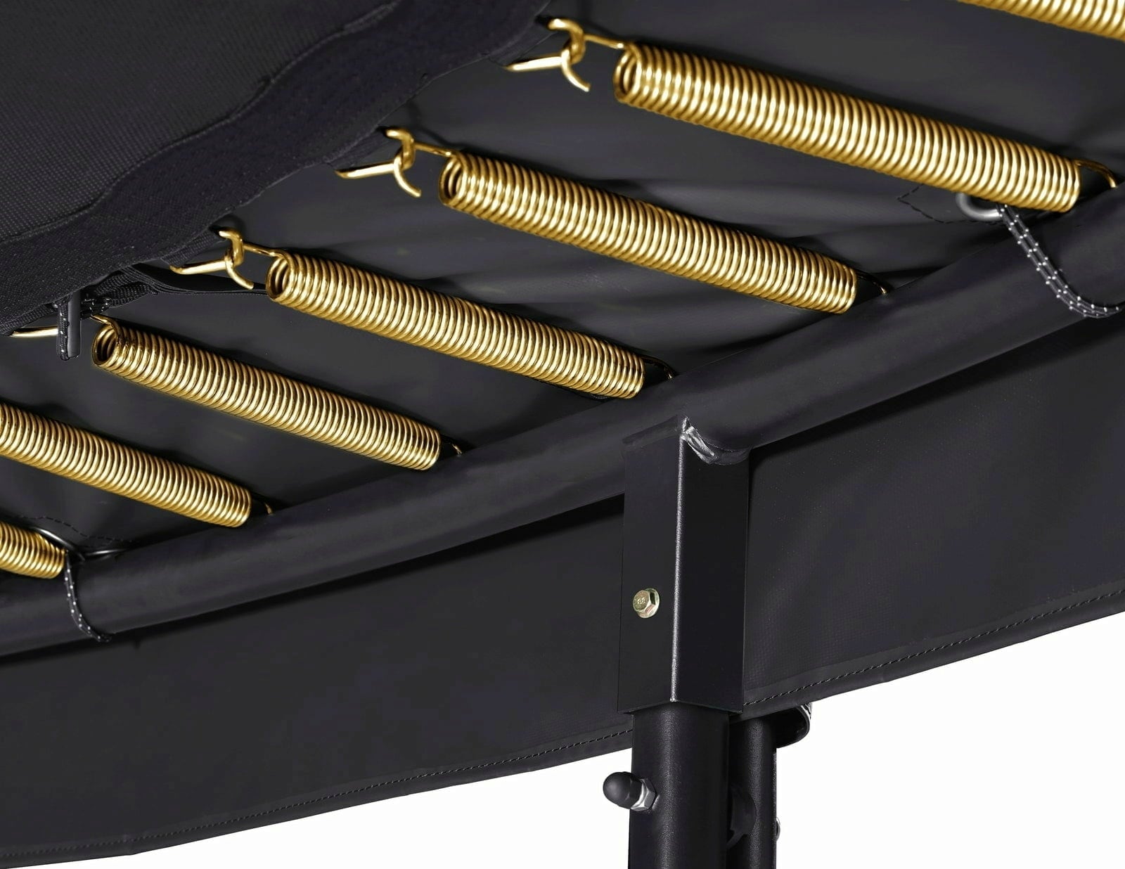 Salta Trampolines Trampolin First Class Ø 251 cm