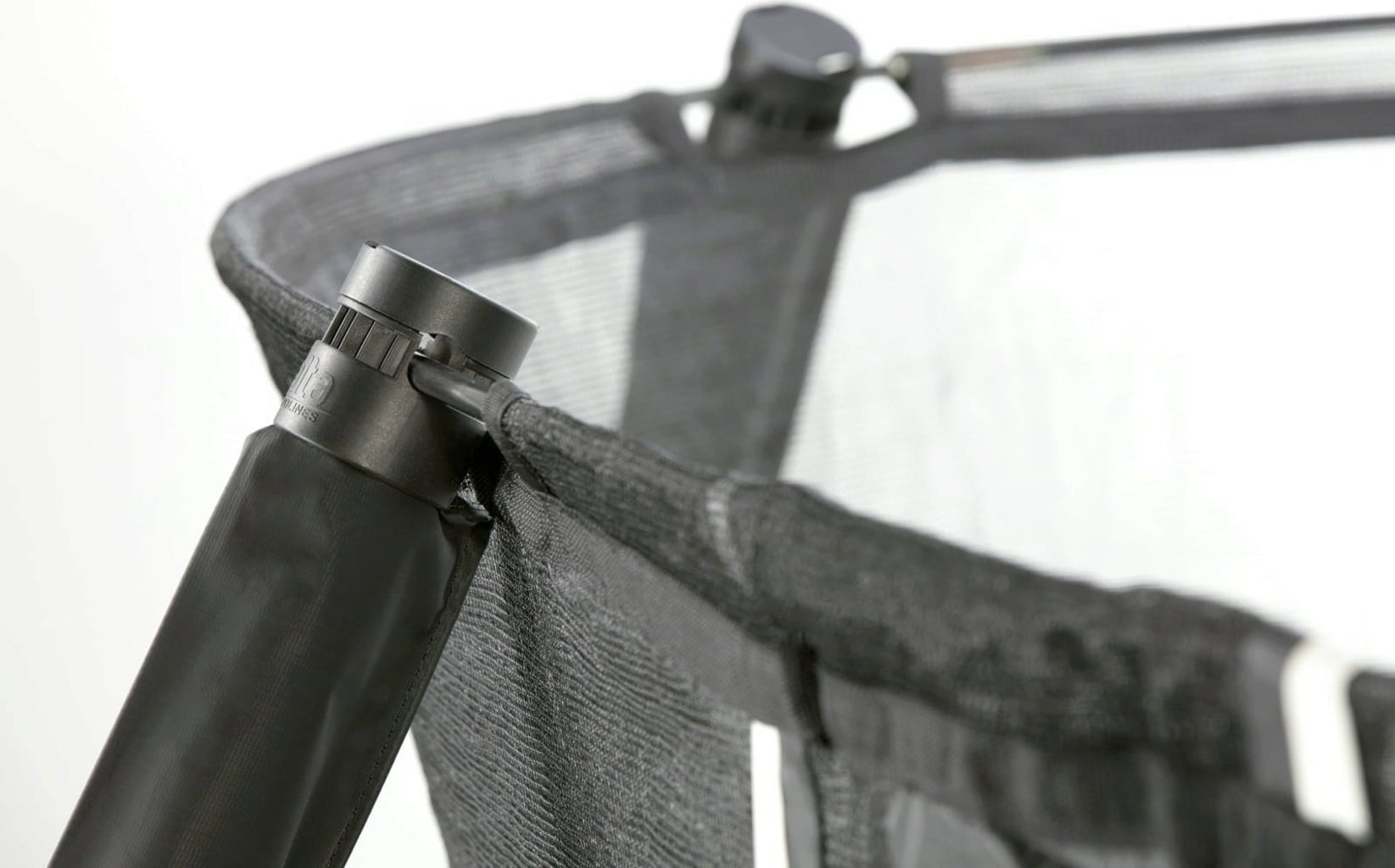 Salta Trampolines Trampolin First Class Ø 251 cm