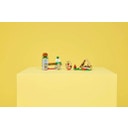 LEGO Super Mario - 72040 Captain Toad Camp