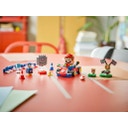 Super Mario - 72043 Mario & Standard-Kart