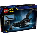 LEGO Batman - 76304 Batman Forever Batmobile