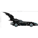LEGO Batman - 76304 Batman Forever Batmobile