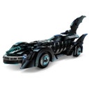 LEGO Batman - 76304 Batman Forever Batmobile