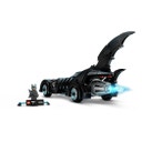 LEGO Batman - 76304 Batman Forever Batmobile