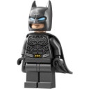 LEGO Batman - 76304 Batman Forever Batmobile