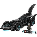 LEGO Batman - 76304 Batman Forever Batmobile