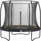 Salta Trampolines Trampolin Comfort Edition Ø 305 cm