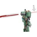 Marvel - 76320 Iron Man & War Machine vs. Hammer Drones