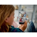 LEGO Marvel - 76321 Spider-Man vs. Doc Ock