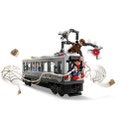 LEGO Marvel - 76321 Spider-Man vs. Doc Ock