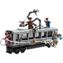 LEGO Marvel - 76321 Spider-Man vs. Doc Ock