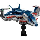 Marvel Avengers - 76325 Age of Ultron Quinjet