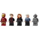 Marvel Avengers - 76325 Age of Ultron Quinjet