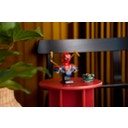LEGO Marvel - 76326 Iron Spider-Man bust
