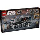 LEGO Star Wars - 75413 Republic Juggernaut